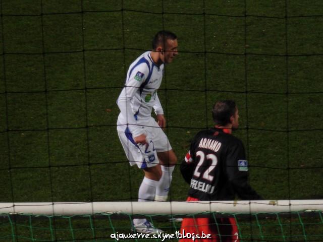 9-12-07 AJA-PSG 282.jpg